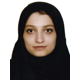 دکتر فاطمه جایروند