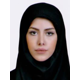 دکتر یاسمین گل پرورآتشی