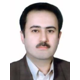 دکتر علی ملقب به مهرداد اسمعیل زاده ها