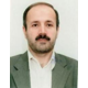 دکتر ناصر عبدلی
