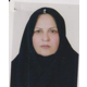 دکتر مهناز چایچی