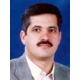 دکتر عباس امیری