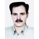 دکتر حشمت الله حقوقی