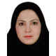 دکتر افسانه آقایان