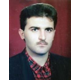 دکتر پرویز محمودی