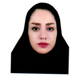 دکتر فائزه خزلی