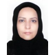دکتر منصوره ماندگار