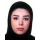 دکتر سیده هاله یونسی