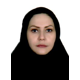 دکتر سیده مریم قدسی خورسند