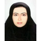 دکتر زینت السادات موسوی
