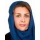 دکتر شهره کریم زاد
