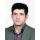 دکتر سعید طوافی