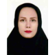 دکتر طاهره ویسی چقاکبودی