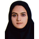 دکتر زهرا مردان شاهی