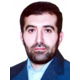 دکتر سیاوش معلمی