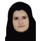 دکتر عاطفه دایا