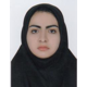دکتر غزل حبیبی