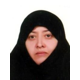 دکتر بتول حجازی زاده