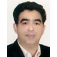 دکتر رضا روستاء