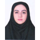 دکتر مهرنوش ارجمند