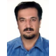 دکتر محمدامین طیبی