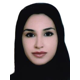 دکتر فاطمه صادقی آبدهگاه