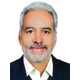 دکتر احمد زارع زاده مهریزی