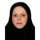 دکتر پگاه دستجردی