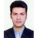دکتر عمادالدین موعودی