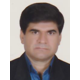دکتر علیرضا دهقان قنات کمان