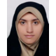 دکتر ساناز شیخ گرمچی
