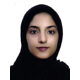 دکتر بهاره نجات بخش