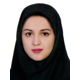دکتر مهرناز زکی زاده