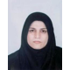 دکتر زهرا مزاری