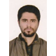 دکتر سیدعمران دیسناد
