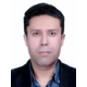 دکتر عمران مهدوی