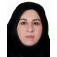 دکتر فرزانه اکبری