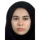 دکتر ندا محمودی راد