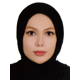 دکتر مرضیه الماسی بردمیلی