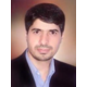 دکتر محمد قاسم اف آرانی