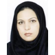 دکتر اسماء سنجری پور