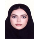 دکتر نگار عیوضی