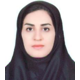 دکتر سیده صفورا هاشمی