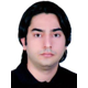 دکتر علی سلطانی