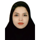 دکتر محجوبه دولتی