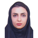 دکتر مرضیه شکرالهی