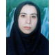 دکتر پریسا پریش