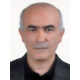 دکتر هادی فخرقاضی