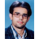 دکتر ساعد کریمدادی