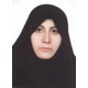 دکتر الهام اسلامی